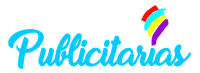 Logo Poleras